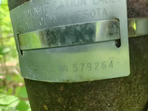 192 W Deeryard Lake Road Lutsen MN 55612