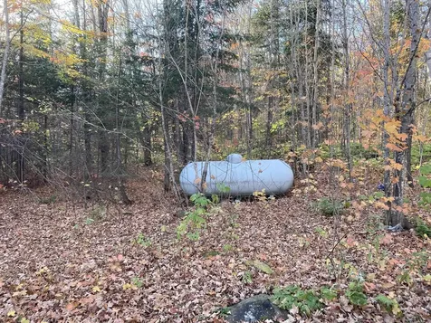 192 W Deeryard Lake Road Lutsen MN 55612