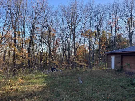 192 W Deeryard Lake Road Lutsen MN 55612