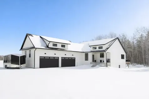 26942 Middle Cullen Road Pequot Lakes MN 56472