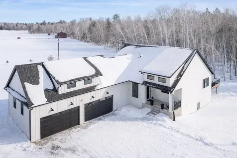 26942 Middle Cullen Road Pequot Lakes MN 56472