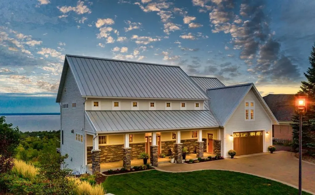 3725 North Ridge Road Duluth MN 55804