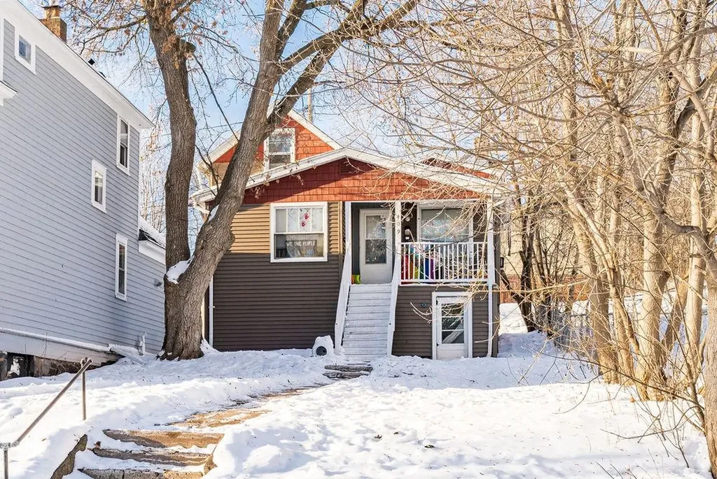409 E 6th Street Duluth MN 55805