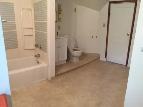 409 E 6th Street Duluth MN 55805