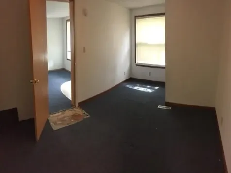 409 E 6th Street Duluth MN 55805