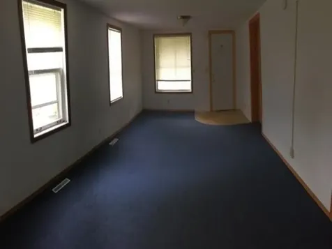 409 E 6th Street Duluth MN 55805