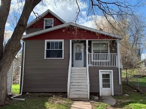 409 E 6th Street Duluth MN 55805