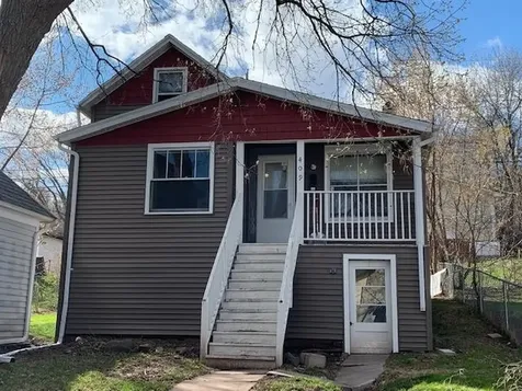 409 E 6th Street Duluth MN 55805