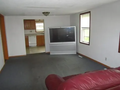 409 E 6th Street Duluth MN 55805
