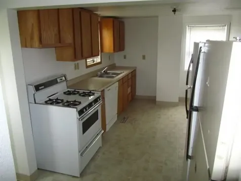409 E 6th Street Duluth MN 55805