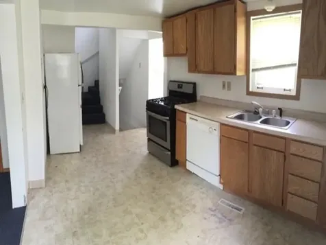 409 E 6th Street Duluth MN 55805