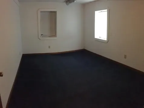 409 E 6th Street Duluth MN 55805