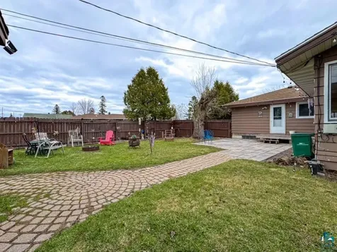 601 12th Avenue Two Harbors MN 55616