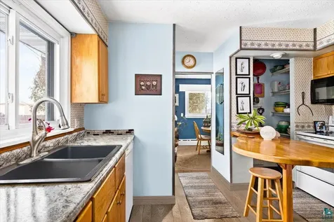 601 12th Avenue Two Harbors MN 55616