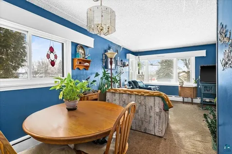601 12th Avenue Two Harbors MN 55616