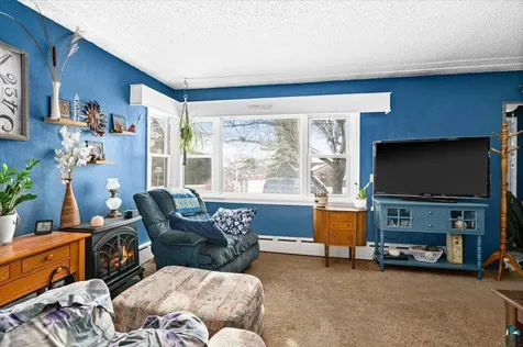 601 12th Avenue Two Harbors MN 55616