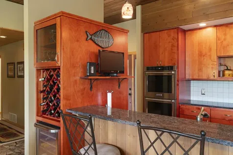 185 Sag Lake Trail Grand Marais MN 55604