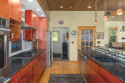185 Sag Lake Trail Grand Marais MN 55604