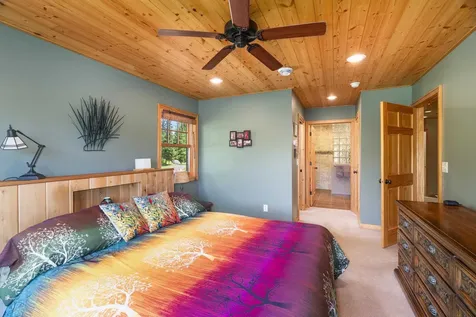 185 Sag Lake Trail Grand Marais MN 55604
