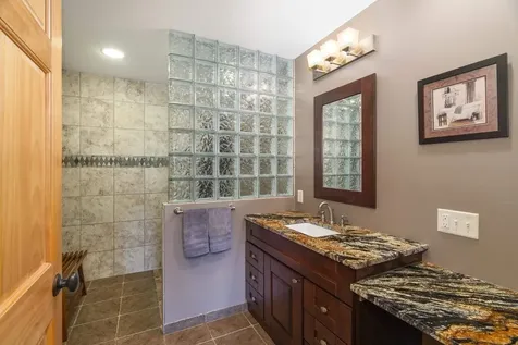 185 Sag Lake Trail Grand Marais MN 55604