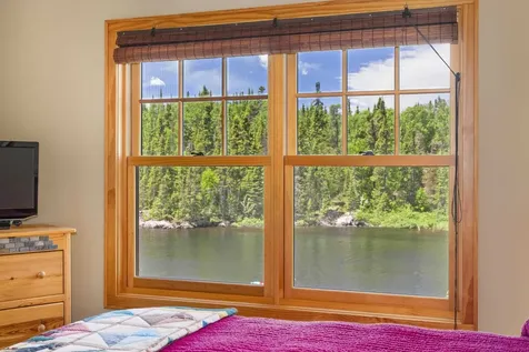 185 Sag Lake Trail Grand Marais MN 55604