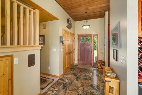 185 Sag Lake Trail Grand Marais MN 55604
