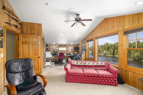 185 Sag Lake Trail Grand Marais MN 55604