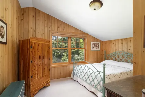 185 Sag Lake Trail Grand Marais MN 55604