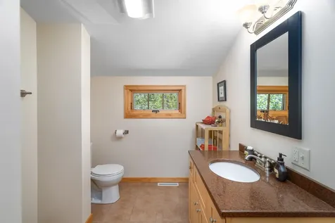 185 Sag Lake Trail Grand Marais MN 55604