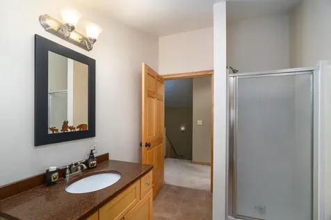 185 Sag Lake Trail Grand Marais MN 55604