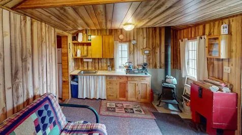 185 Sag Lake Trail Grand Marais MN 55604