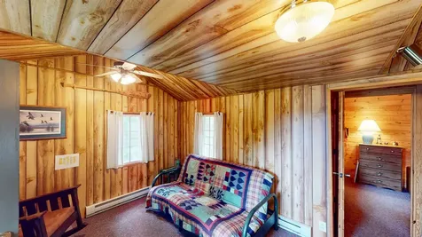 185 Sag Lake Trail Grand Marais MN 55604