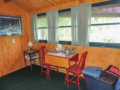 185 Sag Lake Trail Grand Marais MN 55604