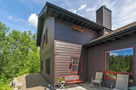 185 Sag Lake Trail Grand Marais MN 55604