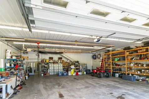 185 Sag Lake Trail Grand Marais MN 55604