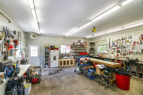 185 Sag Lake Trail Grand Marais MN 55604