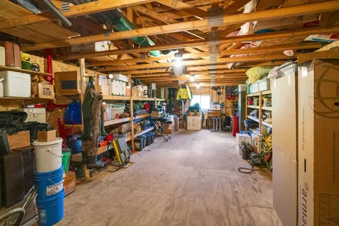 185 Sag Lake Trail Grand Marais MN 55604