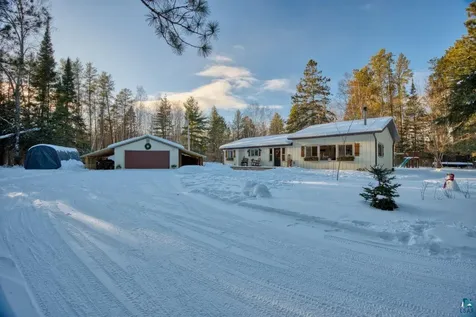 4381 Lilac Road Gilbert MN 55741-0000