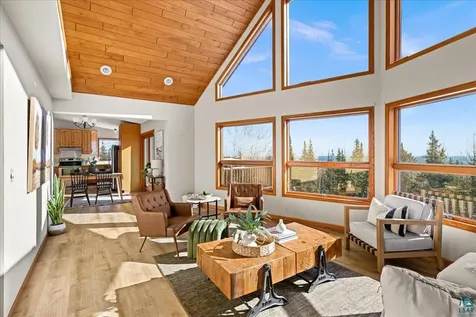 960 Deerview Lane Two Harbors MN 55616