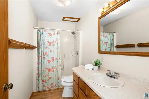960 Deerview Lane Two Harbors MN 55616