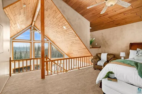 960 Deerview Lane Two Harbors MN 55616