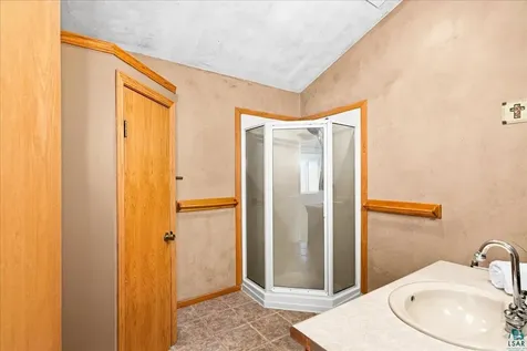 960 Deerview Lane Two Harbors MN 55616