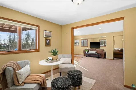 960 Deerview Lane Two Harbors MN 55616