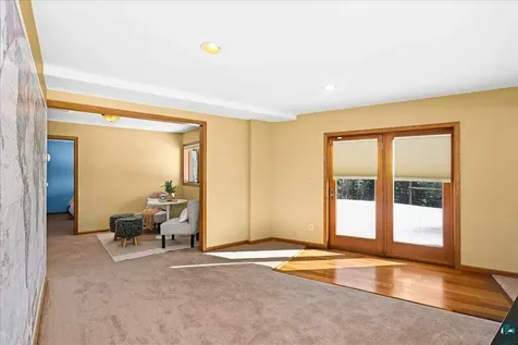 960 Deerview Lane Two Harbors MN 55616