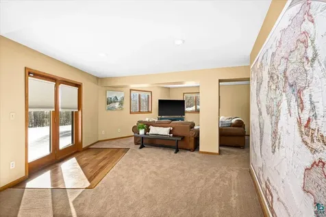 960 Deerview Lane Two Harbors MN 55616