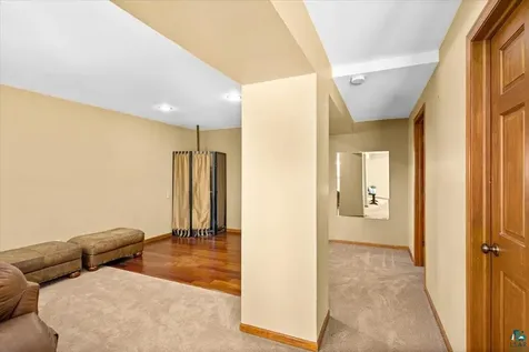 960 Deerview Lane Two Harbors MN 55616