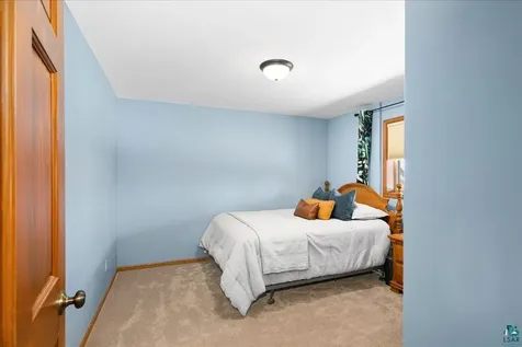 960 Deerview Lane Two Harbors MN 55616