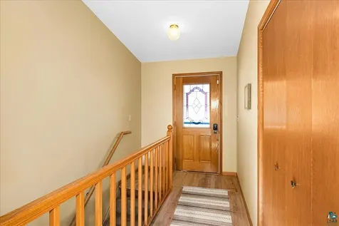 960 Deerview Lane Two Harbors MN 55616