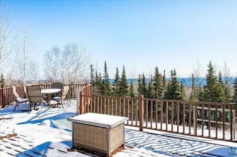 960 Deerview Lane Two Harbors MN 55616