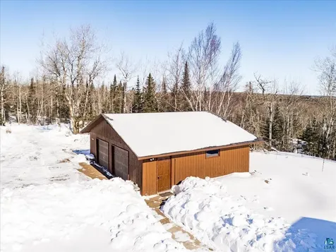 960 Deerview Lane Two Harbors MN 55616